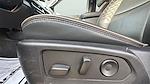 2023 GMC Canyon Crew Cab 4WD Pickup for sale #11594 - photo 16