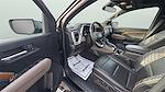 2023 GMC Canyon Crew Cab 4WD Pickup for sale #11594 - photo 18
