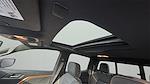 2023 GMC Canyon Crew Cab 4WD Pickup for sale #11594 - photo 20