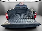 2023 GMC Canyon Crew Cab 4WD Pickup for sale #11594 - photo 21
