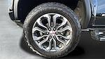 2023 GMC Canyon Crew Cab 4WD Pickup for sale #11594 - photo 25