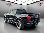 2023 GMC Canyon Crew Cab 4WD Pickup for sale #11594 - photo 2