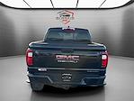 2023 GMC Canyon Crew Cab 4WD Pickup for sale #11594 - photo 4