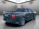 2023 GMC Canyon Crew Cab 4WD Pickup for sale #11594 - photo 5