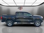 2023 GMC Canyon Crew Cab 4WD Pickup for sale #11594 - photo 6