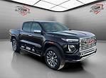 2023 GMC Canyon Crew Cab 4WD Pickup for sale #11594 - photo 7