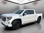 2024 GMC Sierra 1500 Crew Cab 4WD Pickup for sale #11595 - photo 1