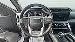 2024 GMC Sierra 1500 Crew Cab 4WD Pickup for sale #11595 - photo 10