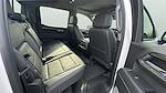 2024 GMC Sierra 1500 Crew Cab 4WD Pickup for sale #11595 - photo 13