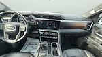 2024 GMC Sierra 1500 Crew Cab 4WD Pickup for sale #11595 - photo 14
