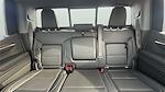 2024 GMC Sierra 1500 Crew Cab 4WD Pickup for sale #11595 - photo 15
