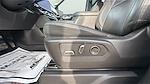 2024 GMC Sierra 1500 Crew Cab 4WD Pickup for sale #11595 - photo 16
