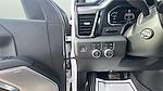 2024 GMC Sierra 1500 Crew Cab 4WD Pickup for sale #11595 - photo 18