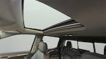 2024 GMC Sierra 1500 Crew Cab 4WD Pickup for sale #11595 - photo 19