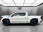 2024 GMC Sierra 1500 Crew Cab 4WD Pickup for sale #11595 - photo 3