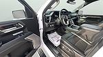 2024 GMC Sierra 1500 Crew Cab 4WD Pickup for sale #11595 - photo 20