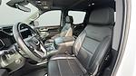 2024 GMC Sierra 1500 Crew Cab 4WD Pickup for sale #11595 - photo 21