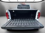 2024 GMC Sierra 1500 Crew Cab 4WD Pickup for sale #11595 - photo 23