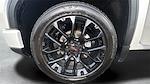 2024 GMC Sierra 1500 Crew Cab 4WD Pickup for sale #11595 - photo 25