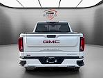 2024 GMC Sierra 1500 Crew Cab 4WD Pickup for sale #11595 - photo 4