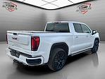 2024 GMC Sierra 1500 Crew Cab 4WD Pickup for sale #11595 - photo 5