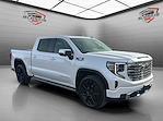2024 GMC Sierra 1500 Crew Cab 4WD Pickup for sale #11595 - photo 7