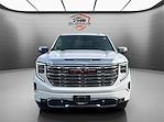 2024 GMC Sierra 1500 Crew Cab 4WD Pickup for sale #11595 - photo 8