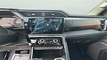 2024 GMC Sierra 1500 Crew Cab 4WD Pickup for sale #11595 - photo 9
