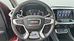 Used 2023 GMC Acadia SLE for sale #11596 - photo 10