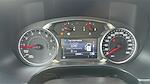 Used 2023 GMC Acadia SLE for sale #11596 - photo 11
