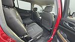 Used 2023 GMC Acadia SLE for sale #11596 - photo 13
