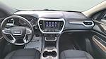 Used 2023 GMC Acadia SLE for sale #11596 - photo 14