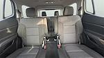 Used 2023 GMC Acadia SLE for sale #11596 - photo 15