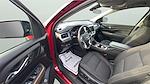 Used 2023 GMC Acadia SLE for sale #11596 - photo 18