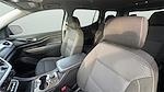 Used 2023 GMC Acadia SLE for sale #11596 - photo 19