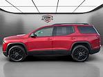 Used 2023 GMC Acadia SLE for sale #11596 - photo 3