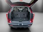 Used 2023 GMC Acadia SLE for sale #11596 - photo 21