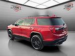 Used 2023 GMC Acadia SLE for sale #11596 - photo 2