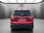 Used 2023 GMC Acadia SLE for sale #11596 - photo 4