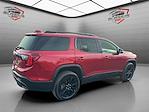 Used 2023 GMC Acadia SLE for sale #11596 - photo 5