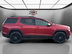 Used 2023 GMC Acadia SLE for sale #11596 - photo 6