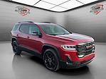 Used 2023 GMC Acadia SLE for sale #11596 - photo 7