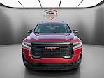 Used 2023 GMC Acadia SLE for sale #11596 - photo 8