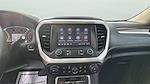 Used 2023 GMC Acadia SLE for sale #11596 - photo 9