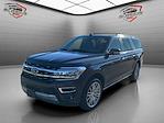 2024 Ford Expedition MAX 4WD SUV for sale #11598 - photo 1