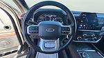 2024 Ford Expedition MAX 4WD SUV for sale #11598 - photo 10