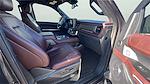 2024 Ford Expedition MAX 4WD SUV for sale #11598 - photo 12
