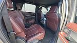 2024 Ford Expedition MAX 4WD SUV for sale #11598 - photo 13
