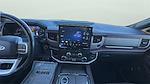 2024 Ford Expedition MAX 4WD SUV for sale #11598 - photo 14