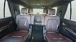 2024 Ford Expedition MAX 4WD SUV for sale #11598 - photo 15